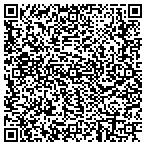QR code with Lil-mans P/c repair and upgrading contacts