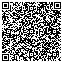 QR code with Manion Thomas contacts