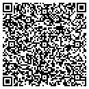QR code with Chamber Intl Merchandisers contacts