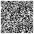 QR code with Performance Automotive contacts