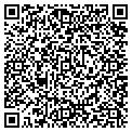 QR code with Putnam Baptist Church contacts