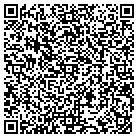 QR code with Second Source Funding LLC contacts