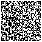 QR code with Performance Pattern & Mach contacts