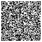 QR code with Mark Chambers Architects Pllc contacts