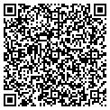QR code with Pete Kotsiras contacts