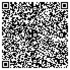 QR code with White Mountain Utility Auth contacts