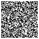 QR code with Martinez Gary contacts