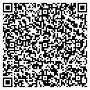 QR code with Rock of Southwest contacts