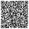 QR code with Pico Matic Inc contacts