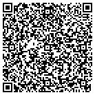 QR code with Martin Reddy Architects contacts