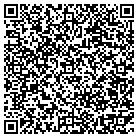 QR code with Williams Water Department contacts