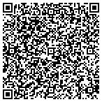 QR code with Rocky Mountain Baptist Church Of Pueblo contacts