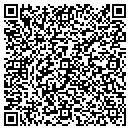QR code with Plainville Precision Machining Inc contacts