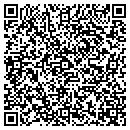 QR code with Montrose Monitar contacts