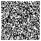 QR code with Morris Communications CO contacts