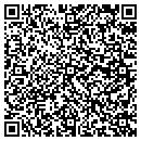 QR code with Dixwell Self Storage contacts