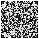 QR code with Poppes Service contacts