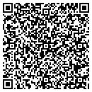 QR code with Mountain Valley News contacts