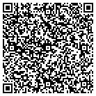 QR code with Port Byron Machine Inc contacts