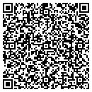 QR code with Bigelow Water Works contacts