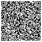 QR code with Trumbull Senior Citizens Center contacts