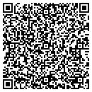 QR code with Menegus & Assoc contacts