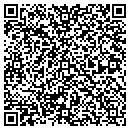 QR code with Precision Gage Control contacts