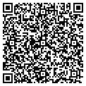 QR code with David H Elwell contacts