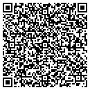 QR code with Michael A Finn contacts