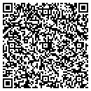 QR code with Precision Inc contacts