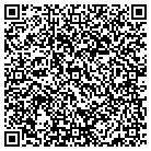 QR code with Precision Machine Products contacts