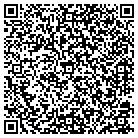 QR code with New Falcon Herald contacts