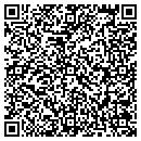 QR code with Precision Machining contacts