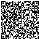 QR code with Precision Machining Gear contacts