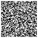 QR code with Larry B Butler DMD contacts