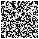 QR code with Millennium Design contacts