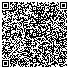 QR code with Sherwood Park Baptist Church contacts