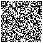 QR code with Precision Machining & Moulder contacts