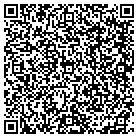 QR code with Mitchell P Bryant L L C contacts
