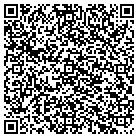 QR code with New England Motor Freight contacts