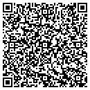 QR code with Precision Metal Engineering Inc contacts