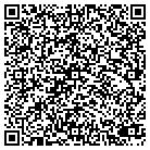 QR code with Precision Millwright & Mach contacts