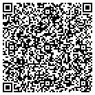 QR code with Carroll-Boone Water Dist contacts