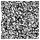 QR code with Carthage Water Department contacts