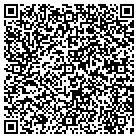 QR code with Precision Plus Products contacts