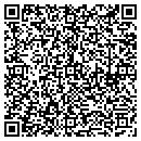QR code with Mrc Architects LLC contacts