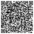 QR code with Mari Hohmann Md contacts