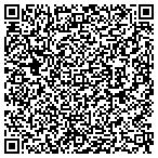QR code with Precision Prismatic contacts