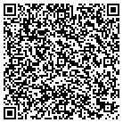 QR code with Preferred Machine & Tools contacts