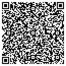 QR code with Pizza Express contacts